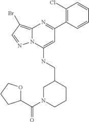 Figure US08580782-20131112-C03626