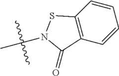 Figure US09212181-20151215-C00242