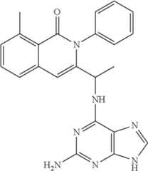 Figure US09216982-20151222-C00670