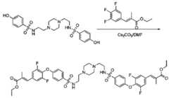 Figure 112011059052603-pct00208