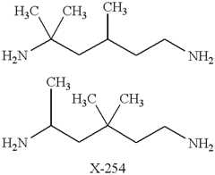Figure US06288234-20010911-C00274