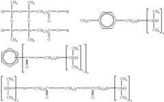 Figure US06734250-20040511-C00006