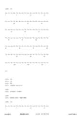 Figure 12_A0101_SEQ_0316