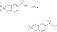 Figure US10987348-20210427-C00444