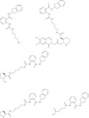 Figure US11708353-20230725-C00016