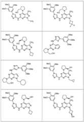 Figure imgf000731_0001