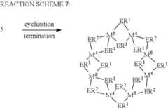 Figure US08168090-20120501-C00014