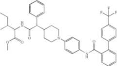 Figure US07642378-20100105-C00147