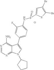 Figure US07863444-20110104-C00090