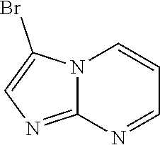 Figure US11078201-20210803-C01492