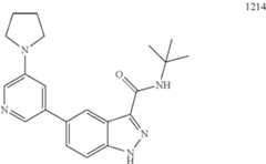 Figure US09745271-20170829-C01672