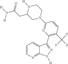 Figure US08569337-20131029-C00242