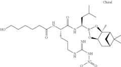 Figure US08058262-20111115-C00291