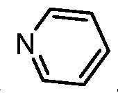 Figure imgf000468_0012