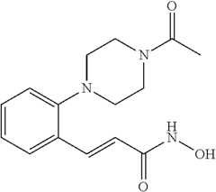 Figure US09745253-20170829-C00304