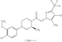 Figure US07842693-20101130-C00544