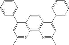 Figure US10199581-20190205-C00216