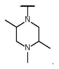 Figure imgf000053_0001