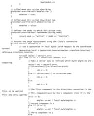 Figure imgf000038_0001