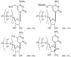 Figure imgf000651_0003