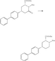 Figure US11807641-20231107-C00490