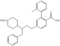 Figure US06204293-20010320-C03515