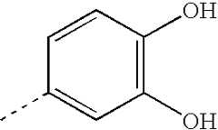 Figure US08258190-20120904-C01998