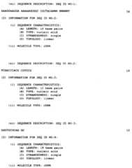 Figure imgf000148_0001