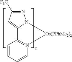 Figure US09540329-20170110-C00134