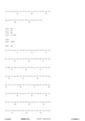 Figure 12_A0101_SEQ_0549