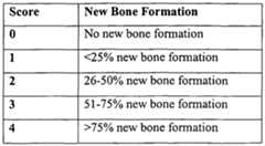 Figure imgf000080_0001
