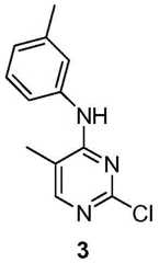 Figure BDA0001453135130001431