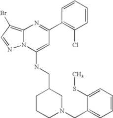 Figure US07119200-20061010-C04744