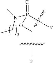 Figure US09161948-20151020-C00028