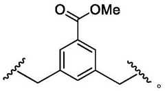 Figure BDA0003285627320000871