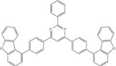 Figure USRE049237-20221004-C00718