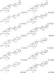 Figure BDA0002442728960000051