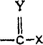 Figure FSA00000061288700013