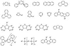 Figure imgf000044_0001