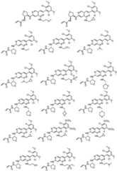 Figure FDA0002516046230000111