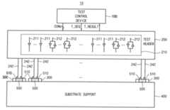 Figure R1020150145354