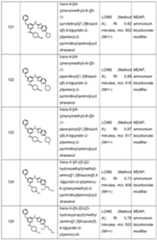 Figure imgf000172_0001