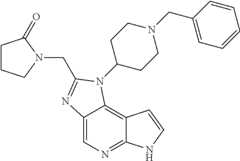 Figure US08461328-20130611-C00173