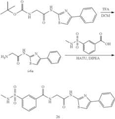 Figure US11497752-20221115-C00326