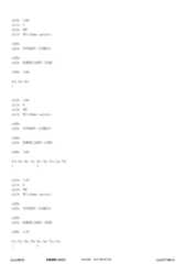 Figure 12_A0101_SEQ_0934