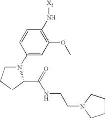 Figure US07521457-20090421-C01800