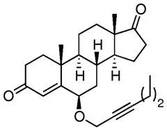Figure imgf000056_0002