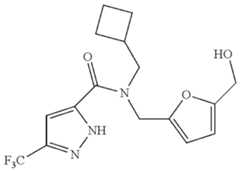 Figure US10766865-20200908-C00173