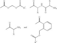 Figure US06703522-20040309-C00009