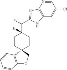 Figure US11203592-20211221-C00036